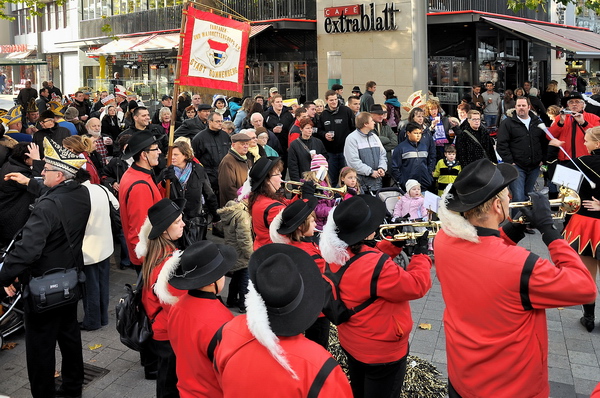 Schlagerfestival   048.jpg